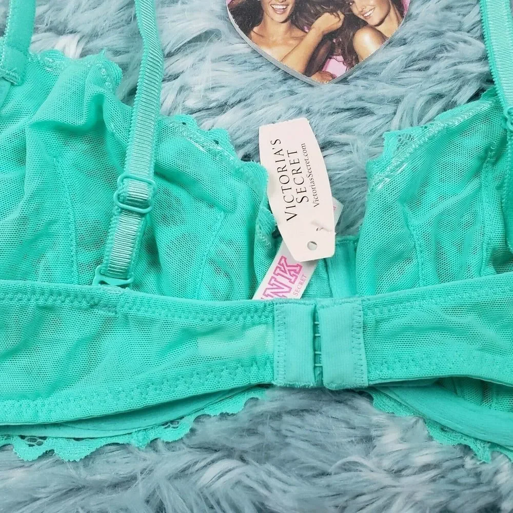 Victorias Secret victoria secret